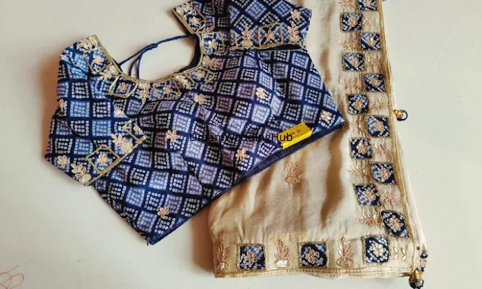 RAGA RENTALS 2nd Branch Lehenga